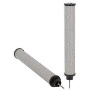 1 MIC MICRO FILTER HIFI FILTER SI 46042