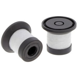 0,01 MIC SUB MICRO FILTER HIFI FILTER SI 46123