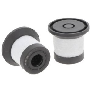 MICRO FILTER HIFI FILTER SI 46125