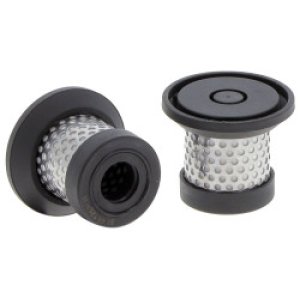 Фильтр HIFI FILTER SI 46126