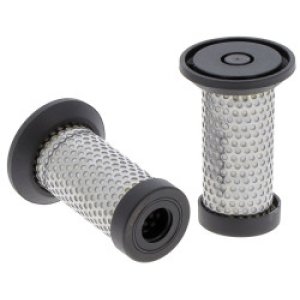 1 MIC MICRO FILTER HIFI FILTER SI 46202
