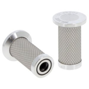 Угольный фильтр HIFI FILTER SI 46204