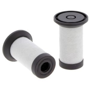 0,001 MIC MICRO FILTER HIFI FILTER SI 46205