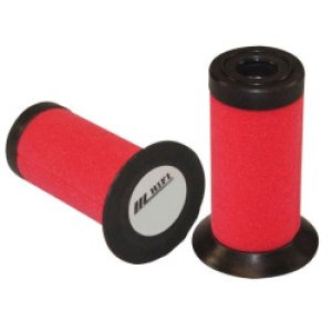 Фильтр HIFI FILTER SI 46206