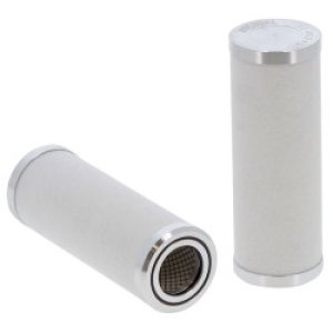Предварительный фильтр HIFI FILTER SI 46242