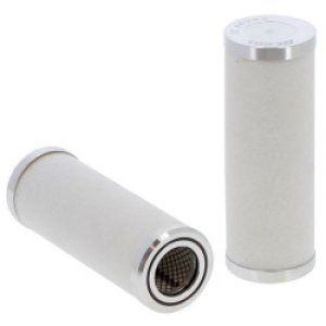 0,01 MIC SUB MICRO FILTER HIFI FILTER SI 46243