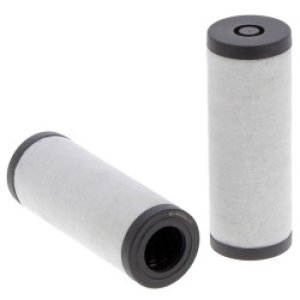 Угольный фильтр HIFI FILTER SI 46244