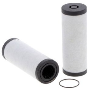 Предварительный фильтр HIFI FILTER SI 46245