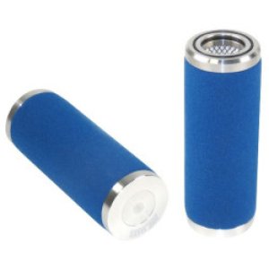 Фильтр HIFI FILTER SI 46246