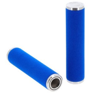 MICRO FILTER HIFI FILTER SI 46283