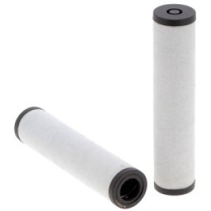 0,001 MIC MICRO FILTER HIFI FILTER SI 46285