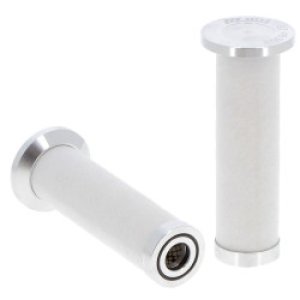 1 MIC MICRO FILTER HIFI FILTER SI 46302