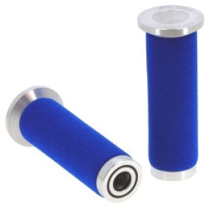 SUBMICROFILTRE 0.1 MIC HIFI FILTER SI 46303