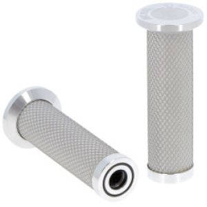 Угольный фильтр HIFI FILTER SI 46304