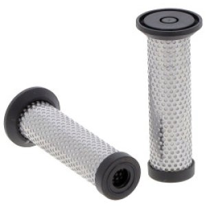 1 MIC PARTICLE FILTER HIFI FILTER SI 46306
