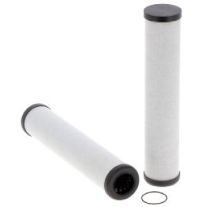 0,001 MIC MICRO FILTER HIFI FILTER SI 46325