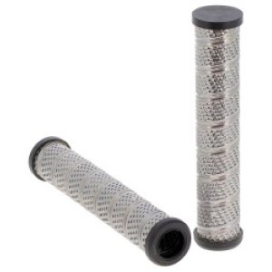 1 MIC PARTICLE FILTER HIFI FILTER SI 46326