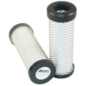 3 MIC PREFILTER HIFI FILTER SI 46361
