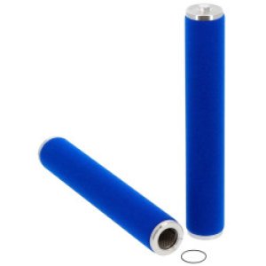 0,01 MIC SUB MICRO FILTER HIFI FILTER SI 46363