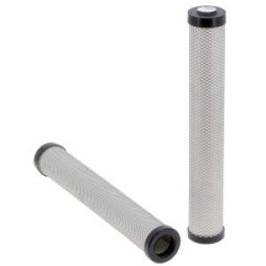 1 MIC PARTICLE FILTER HIFI FILTER SI 46366