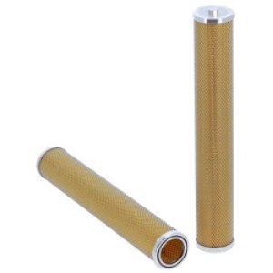 Фильтр HIFI FILTER SI 46401