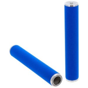 Фильтр HIFI FILTER SI 46403