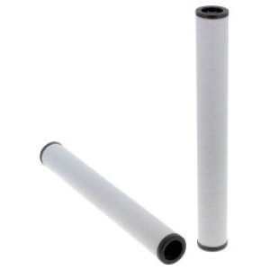 0,01 MIC SUB MICRO FILTER HIFI FILTER SI 46445
