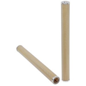 Фильтр HIFI FILTER SI 46481