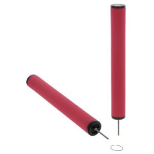 MICRO FILTER HIFI FILTER SI 46523