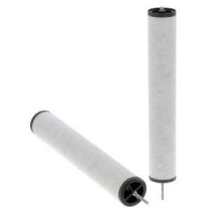0,001 MIC MICRO FILTER HIFI FILTER SI 46545