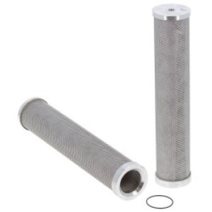 Фильтр HIFI FILTER SI 47413