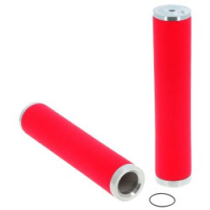 Фильтр HIFI FILTER SI 47415