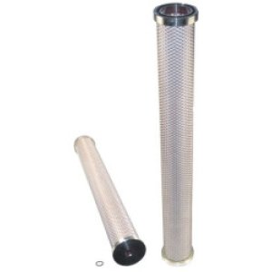 Фильтр HIFI FILTER SI 47601