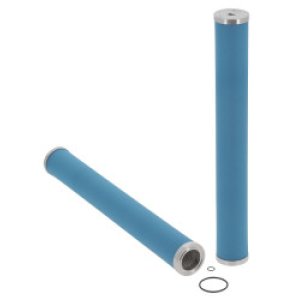 Фильтр HIFI FILTER SI 47602