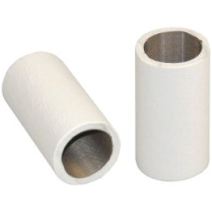 Фильтр HIFI FILTER SI 48018