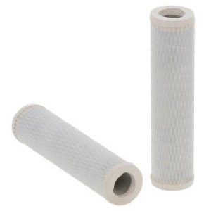 0,01 MIC MICRO FILTER HIFI FILTER SI 48063