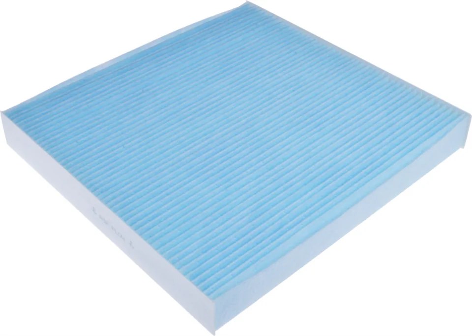 Воздушный фильтр HIFI FILTER NN 4526 S
