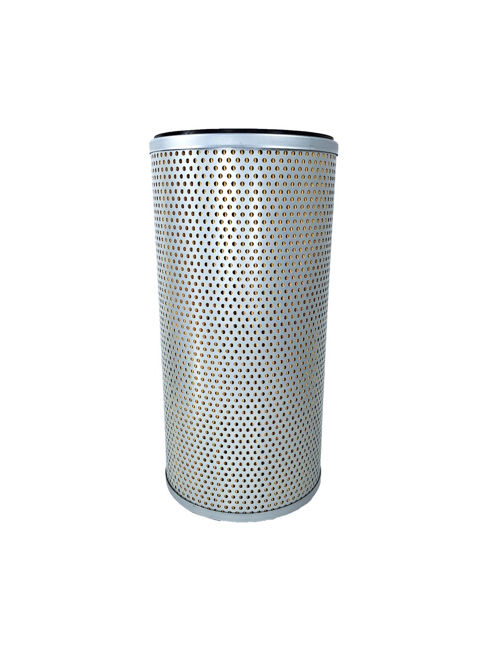 Воздушный фильтр HIFI FILTER NN 4527 S