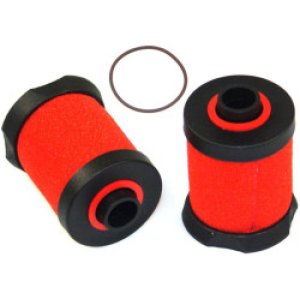 Фильтр HIFI FILTER SI 49013