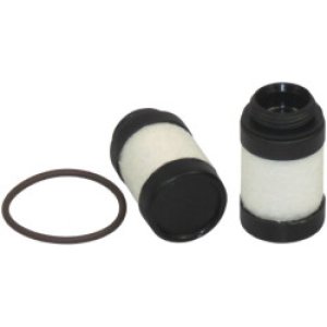 0,5 MIC MICRO FILTER HIFI FILTER SI 49041