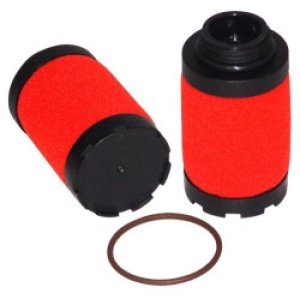 0,01 MIC MICRO FILTER HIFI FILTER SI 49052