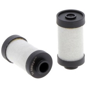 Фильтр HIFI FILTER SI 50033