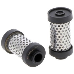 Фильтр HIFI FILTER SI 50034
