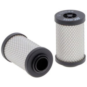 Угольный фильтр HIFI FILTER SI 50044