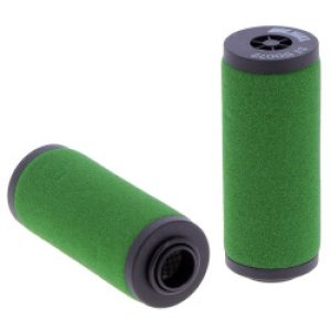 0,1 MIC MICRO FILTER HIFI FILTER SI 50072