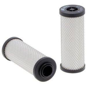 Фильтр HIFI FILTER SI 50074