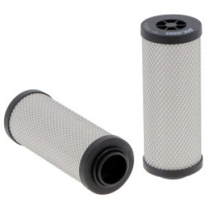 Фильтр HIFI FILTER SI 50244
