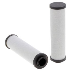 1 MIC MICRO FILTER HIFI FILTER SI 50352
