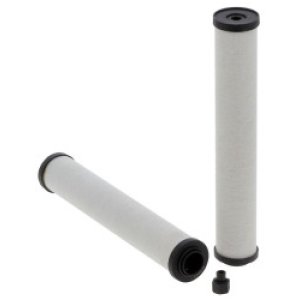 1 MIC MICRO FILTER HIFI FILTER SI 50602