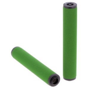 0,01 MIC SUB MICRO FILTER HIFI FILTER SI 50603